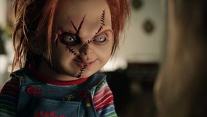 O Culto de Chucky