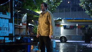 Grimm 2×12