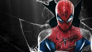O Espetacular Homem-Aranha 2: A Ameaça de Electro