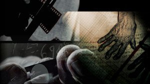 Seven – Os Sete Crimes Capitais