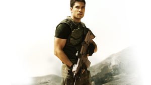 G.I. Joe: Retaliação