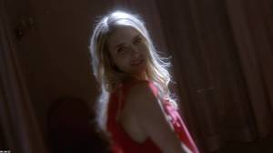 American Horror Story 3×8