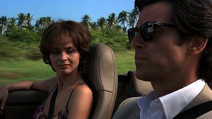 007 – Contra GoldenEye