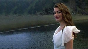 O Outro Lado do Céu