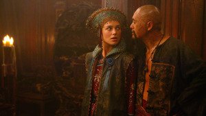 Piratas do Caribe: No Fim do Mundo