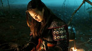 Once Upon a Time 5×18