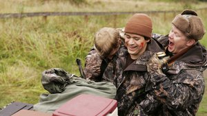 Anatomia de Grey 2×9