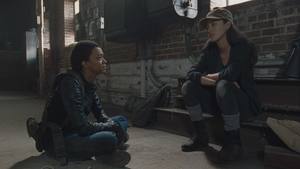 The Walking Dead 7×14