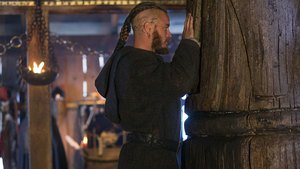 Vikings 1×8