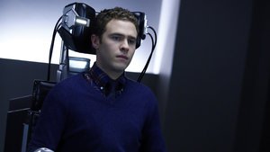 Agentes da S.H.I.E.L.D. 1×19