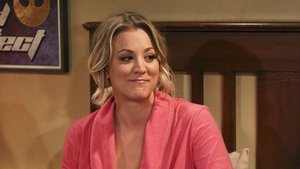 A Teoria do Big Bang  9×24