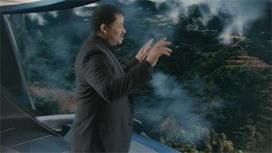 Cosmos: Uma odisseia no espaço-tempo 1×12