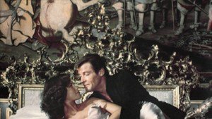 007 – Contra o Foguete da Morte