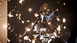 DC’s Legends of Tomorrow 1×15