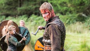 Vikings 2×5