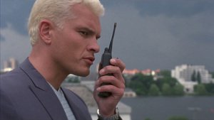 007 – O Amanhã Nunca Morre