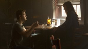 Diários de Um Vampiro 6×4