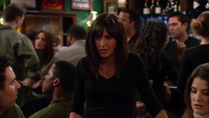 Como Eu Conheci Sua Mãe 2×14