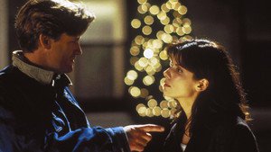 Enquanto Você Dormia