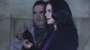 Once Upon a Time 4×21