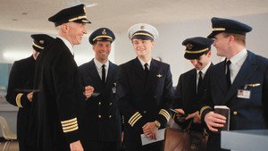 Prenda-me Se For Capaz