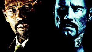 O Sequestro do Metrô 123