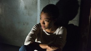 The Walking Dead 7×15