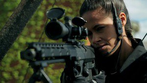 SWAT: Comando Especial 2