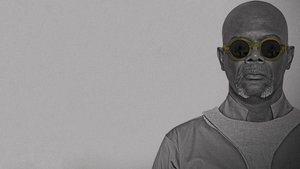 Kite: Anjo da Vingança