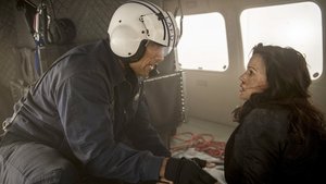 Terremoto: A Falha de San Andreas