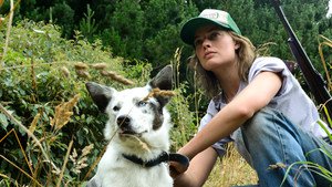 Os Últimos na Terra