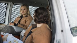 Orange Is the New Black 1×1