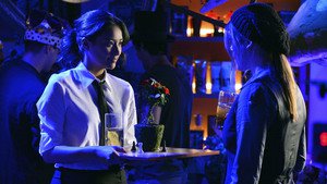 Pretty Little Liars 3×5