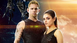 O destino de Júpiter