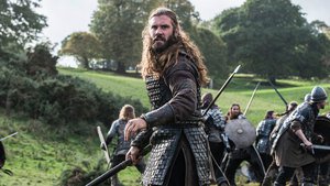 Vikings 2×9