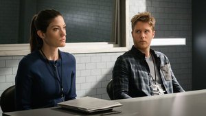 Limitless 1×14