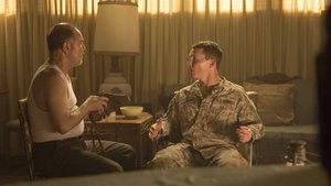 Fear the Walking Dead 1×5