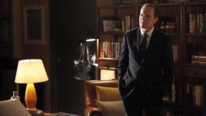 Agentes da S.H.I.E.L.D. 1×20