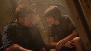 Invasão a Casa Branca