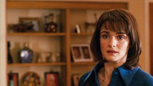 Um Olhar do Paraíso