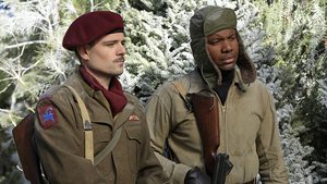 Marvel’s Agent Carter 1×5