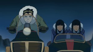 Avatar A Lenda De Korra 2×2