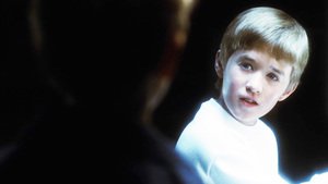 A.I. Inteligência Artificial