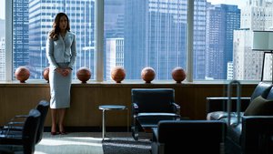 Suits 5×12