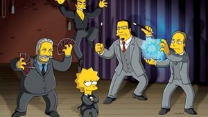 Os Simpsons 22×18