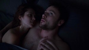 A Síndrome de Berlin