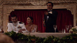 Agentes da S.H.I.E.L.D. 2×5