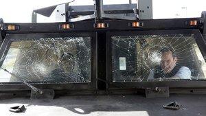 Agentes da S.H.I.E.L.D. 1×22