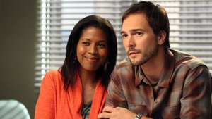 Anatomia de Grey 7×8