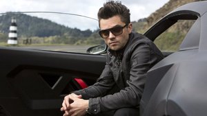 Need for Speed – O Filme